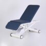 Power Physical Therapy Hi-Lo Treatment Table
