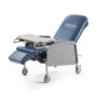 VEVOR Geri Chair Recliner