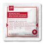 Medline Instant Hot Pack