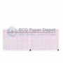 PA9000Z Medical Cardiology Recording Chart