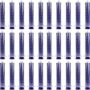 Vesco Medical ENFIT Standard Tip Syringes