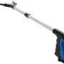 Grabber Reacher Tool, 32" Grabbers for Elderly