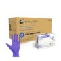 SafeWay Nitrile Gloves, 2000 Ct